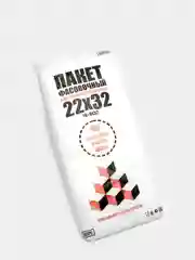 Пакеты для хранения продуктов, 14+8*32, 500 шт