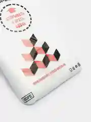 Пакеты для хранения продуктов, 14+8*32, 500 шт