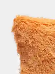 Манго подушка декоративная МАТЕХ "PLUSH", 35 х 35 х 15 см, 18 цветов