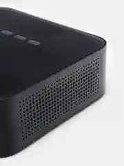 Компрессор автомобильный Xiaomi  70mai Air Compressor Lite Midrive TP03