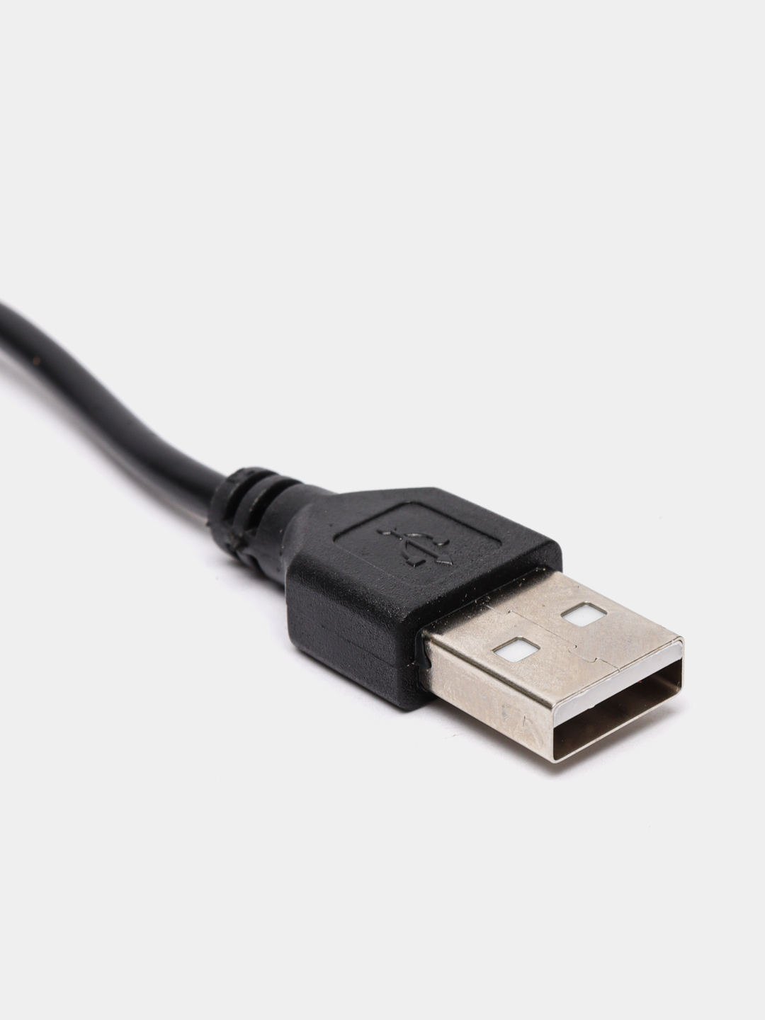 Кабель mini USB купить по цене 59 ₽ в интернет-магазине Магнит Маркет