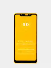 Защитное стекло для Xiaomi Redmi Note 6 Pro (Сяоми Редми Нот 6 Про)