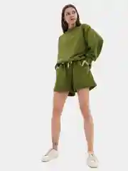 Свитшот