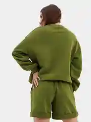 Свитшот