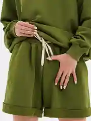Свитшот