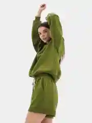 Свитшот