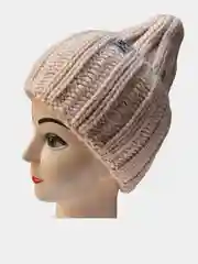 Шапка на флисе