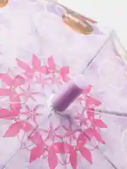 Зонт Frozen  Холодное сердце
