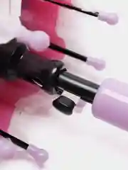 Зонт Frozen  Холодное сердце