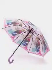Зонт Frozen  Холодное сердце