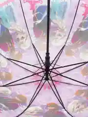 Зонт Frozen  Холодное сердце