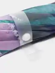 Зонт Frozen  Холодное сердце