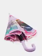 Зонт Frozen  Холодное сердце