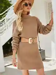 Платье "Лира"