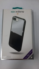 Чехол для iPhone 7+ X-Doria Dash (Skin)