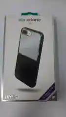Чехол для iPhone 7+ X-Doria Dash (Skin)