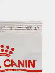 Корм Royal Canin Sensible для кошек с чувствительным пищеварением 1-7 лет, 400 г