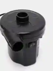 Насос электрический Bestway