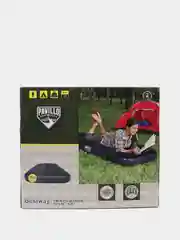 Надувной матрас Bestway 185х76x22 см
