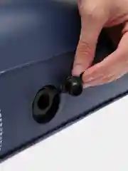 Надувной матрас Bestway 185х76x22 см