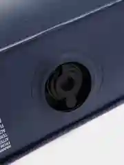 Надувной матрас Bestway 185х76x22 см