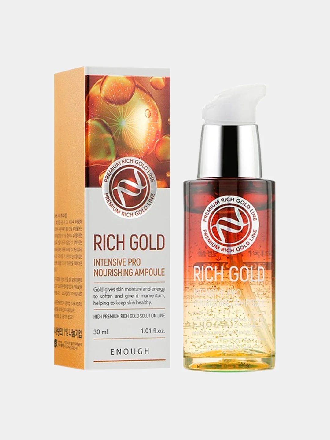 Bergamo gold ampoule 30ml. Золотая сыворотка от морщин отзывы. Time stop collagen ampoule. Набор для лифтинга: протеиновые нити и сыворотка с нано золотом gpt. Сыворотка с золотом и улиткой.