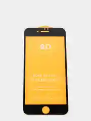 Защитное стекло 9D Apple iPhone 5,6/6s,7/8/SE/Plus,11/11Pro/X/XS,11ProM/XS Max,12/Pro/Mini
