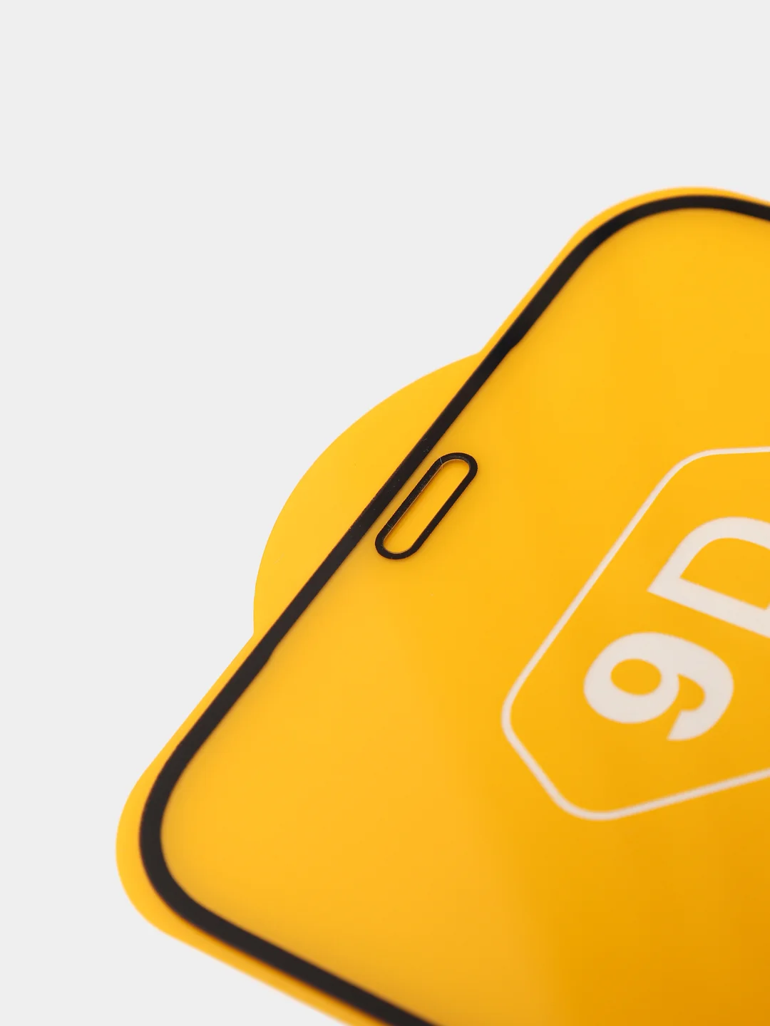 Защитное стекло 9D Apple iPhone 5,6/6s,7/8/SE/Plus,11/11Pro/X/XS,11ProM/XS Max,12/Pro/Mini