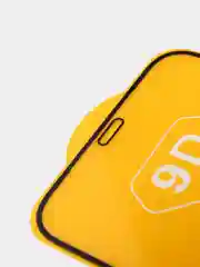 Защитное стекло 9D Apple iPhone 5,6/6s,7/8/SE/Plus,11/11Pro/X/XS,11ProM/XS Max,12/Pro/Mini