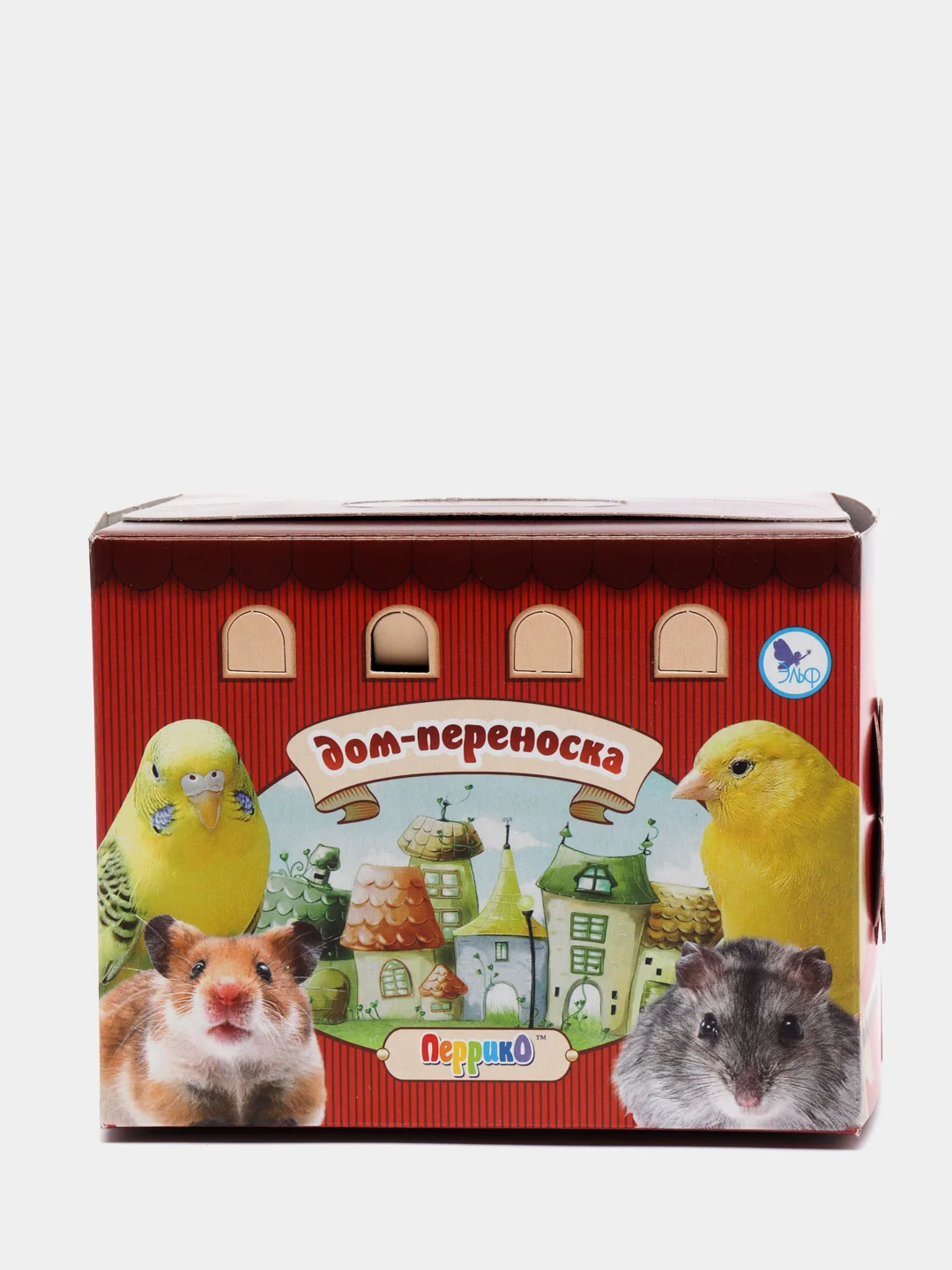 Зерновой корм для попугаев, палочки, Минеральные подкормка Уголек,Ракушечник, камень