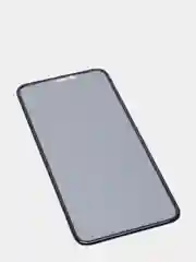 Защитное стекло на iPhone 7/8, 7+/8+, X/XS/11 Pro, XR/11 ,11 Pro Max, 12 mini, 12/12 Pro, 12 Pro Max