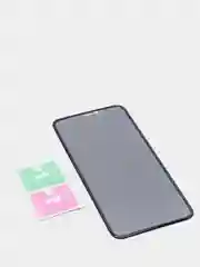 Защитное стекло на iPhone 7/8, 7+/8+, X/XS/11 Pro, XR/11 ,11 Pro Max, 12 mini, 12/12 Pro, 12 Pro Max