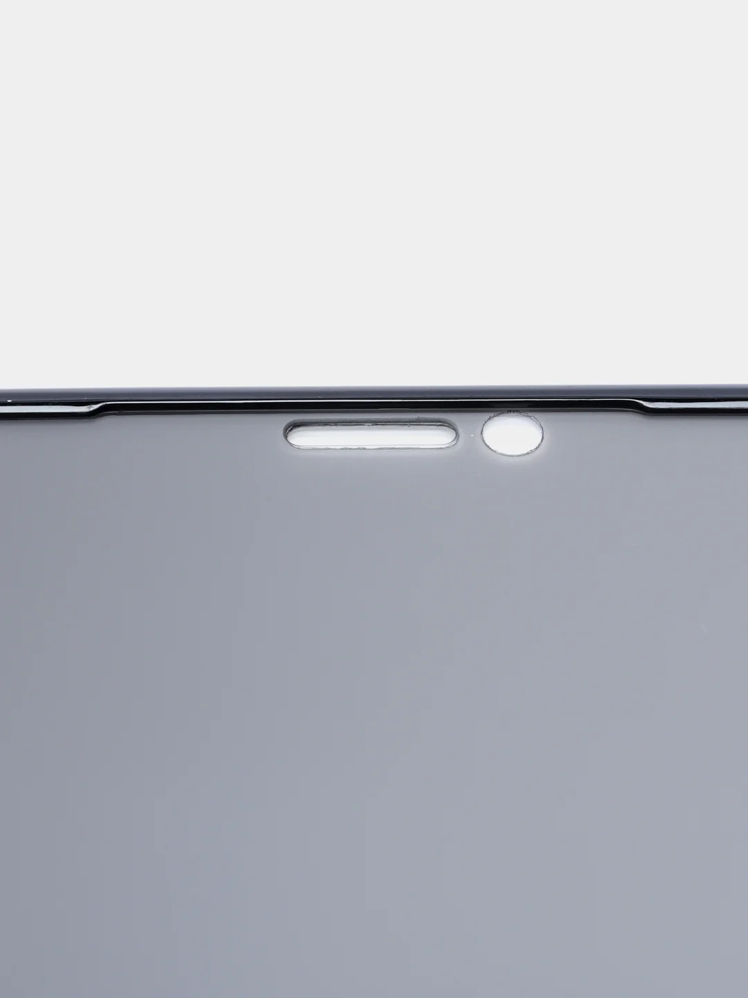 Защитное стекло на iPhone 7/8, 7+/8+, X/XS/11 Pro, XR/11 ,11 Pro Max, 12 mini, 12/12 Pro, 12 Pro Max