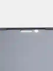 Защитное стекло на iPhone 7/8, 7+/8+, X/XS/11 Pro, XR/11 ,11 Pro Max, 12 mini, 12/12 Pro, 12 Pro Max