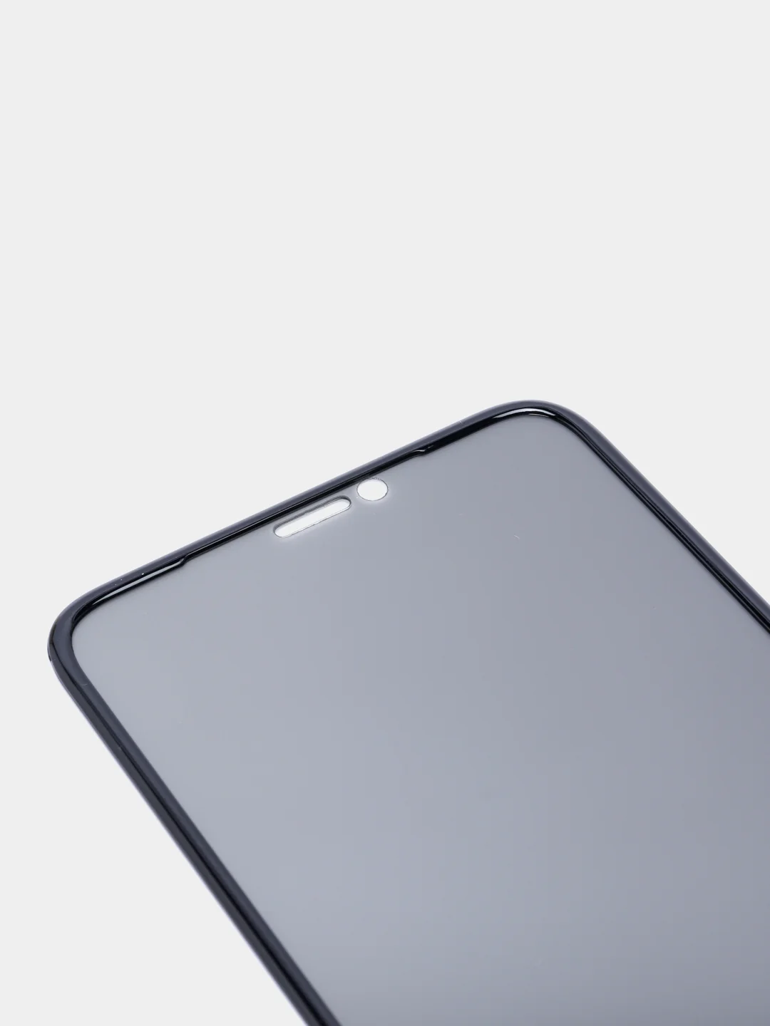 Защитное стекло на iPhone 7/8, 7+/8+, X/XS/11 Pro, XR/11 ,11 Pro Max, 12 mini, 12/12 Pro, 12 Pro Max
