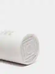 10мкФ Конденсатор пусковой CBB60 10uF 450V клеммы конденсатор двигателя