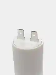 10мкФ Конденсатор пусковой CBB60 10uF 450V клеммы конденсатор двигателя