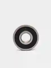 Подшипник 629RS