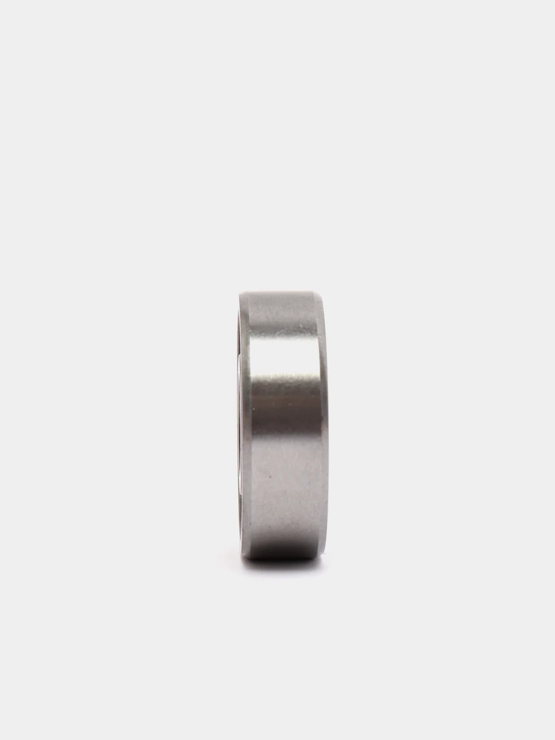 Подшипник 629RS