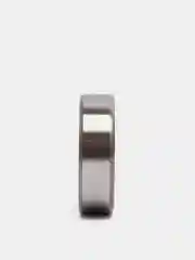 Подшипник 6002ZZ