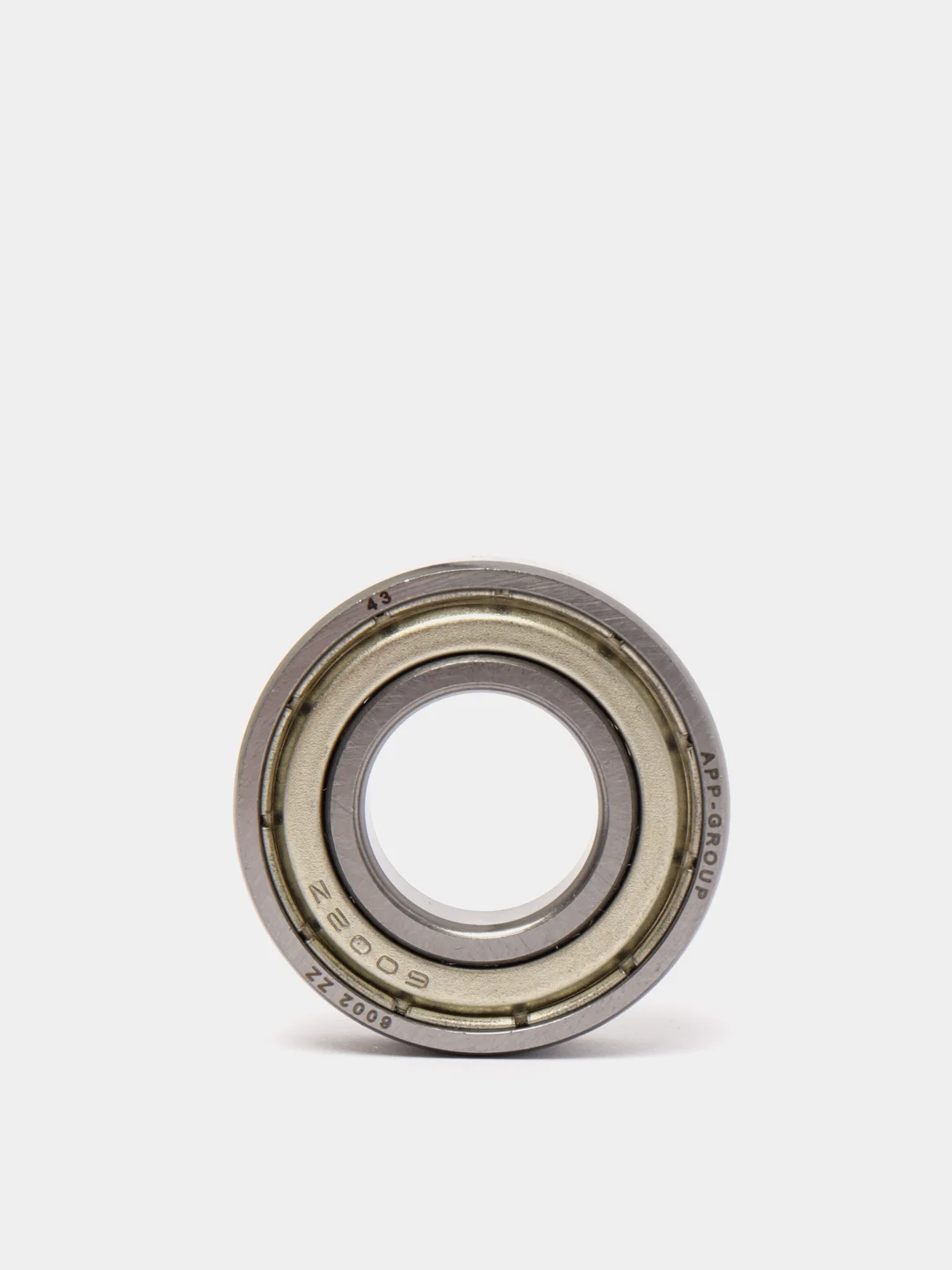 Подшипник 6002ZZ