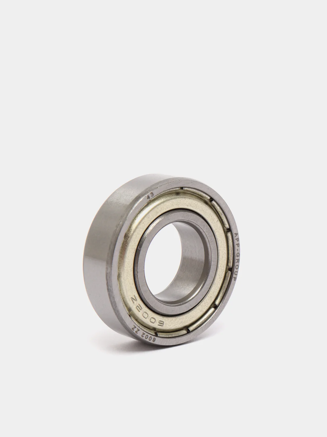 Подшипник 6002ZZ