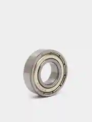Подшипник 6002ZZ