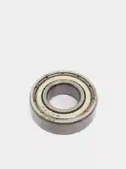 Подшипник 6002ZZ