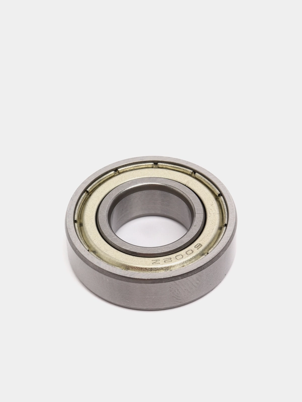 Подшипник 6002ZZ