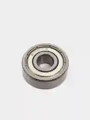Подшипник 628 ZZ