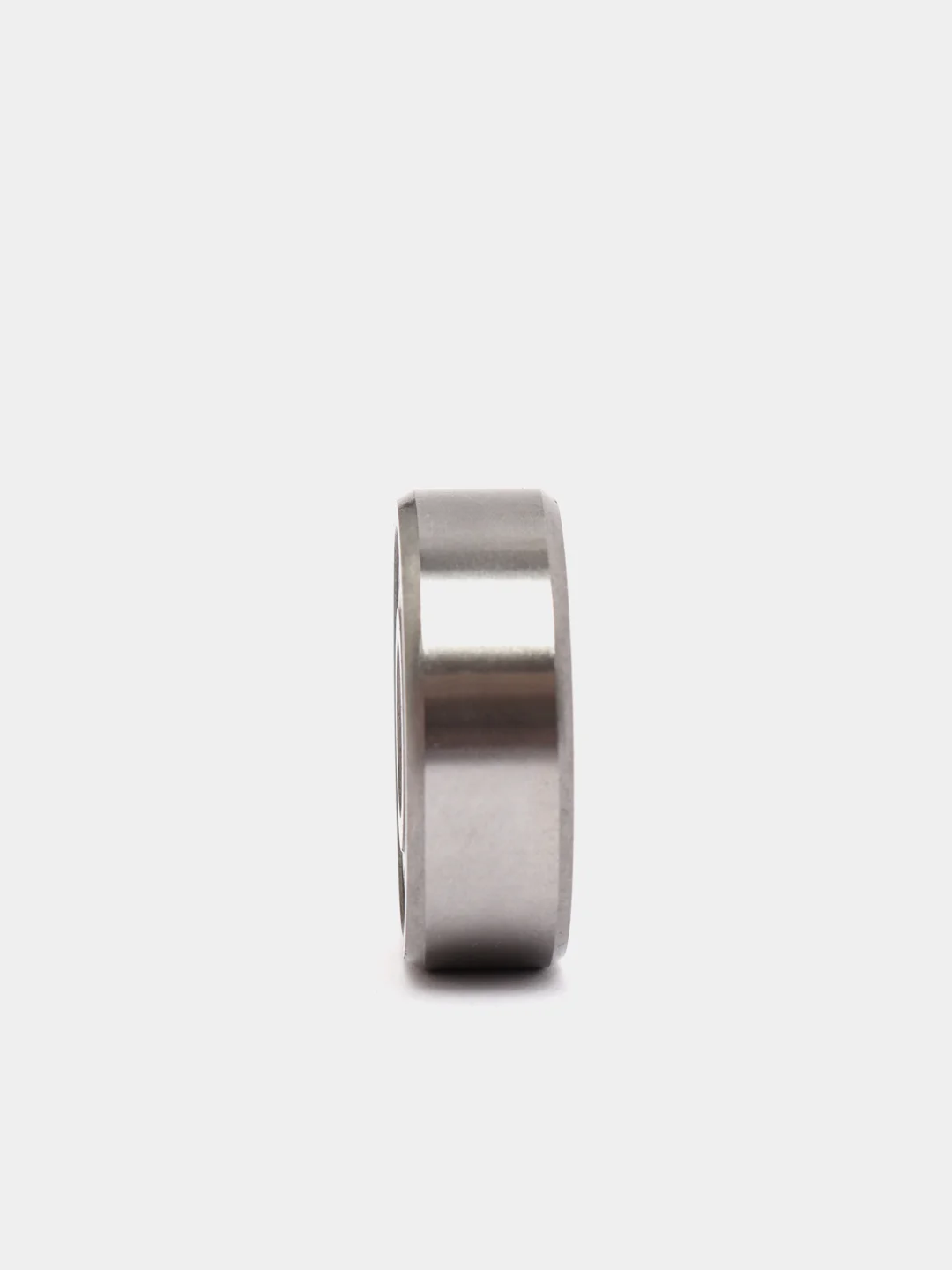 Подшипник 628 ZZ