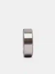 Подшипник 628 ZZ
