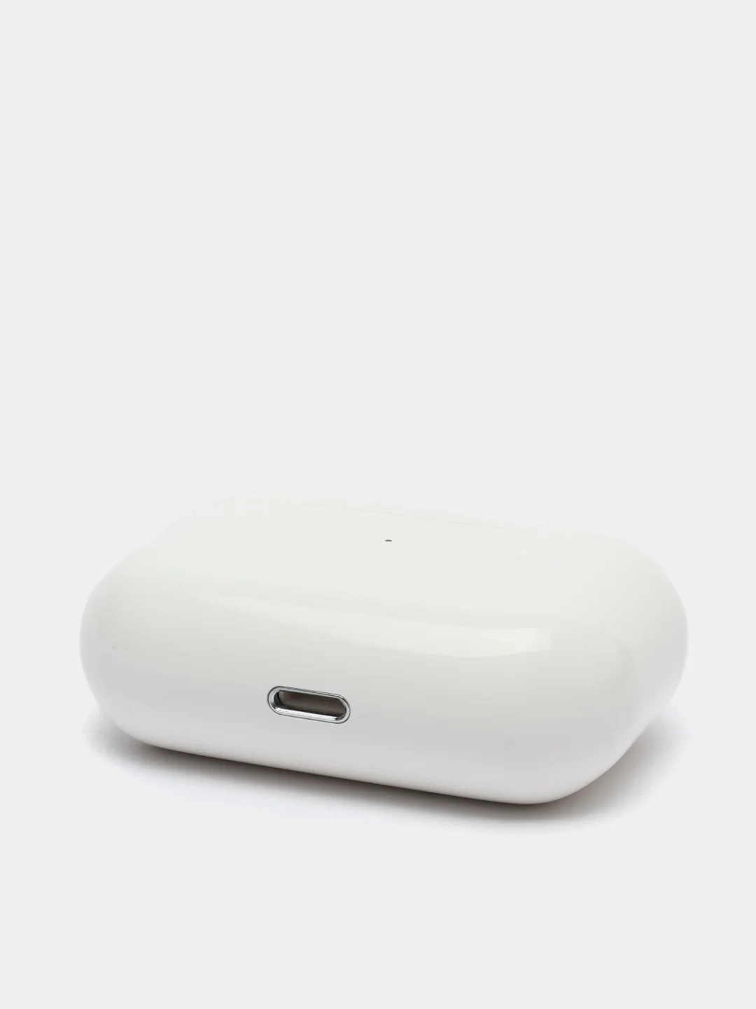 Беспроводные наушники Pods Pro, с чипом Airoha, с шумоподавлением и анимацией