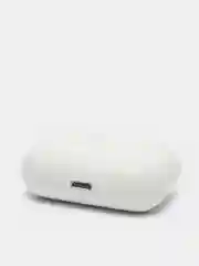 Беспроводные наушники Pods Pro, с чипом Airoha, с шумоподавлением и анимацией